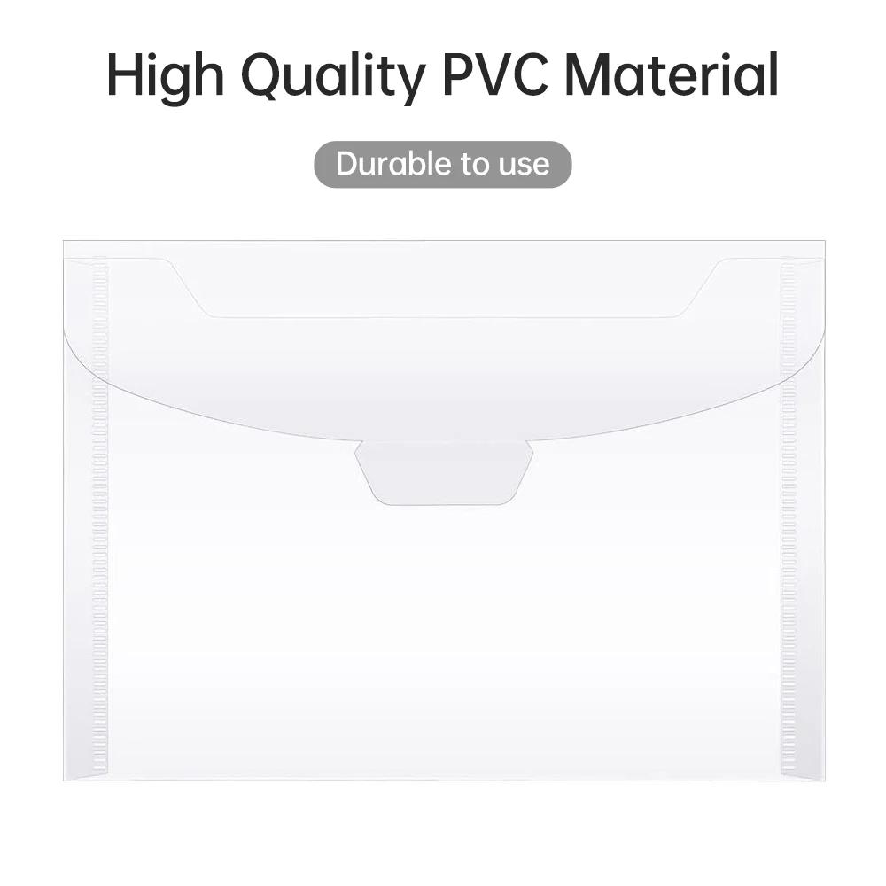  PVC    , ũ ٽ ī , Ŀ ,  , 190x140mm, 10 